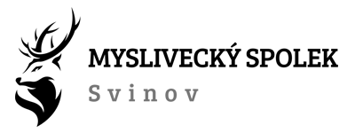 Myslivecký spolek Ostrava Svinov